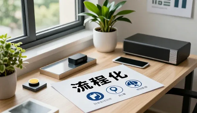 智能手表在多场景下的库存风险应对策略