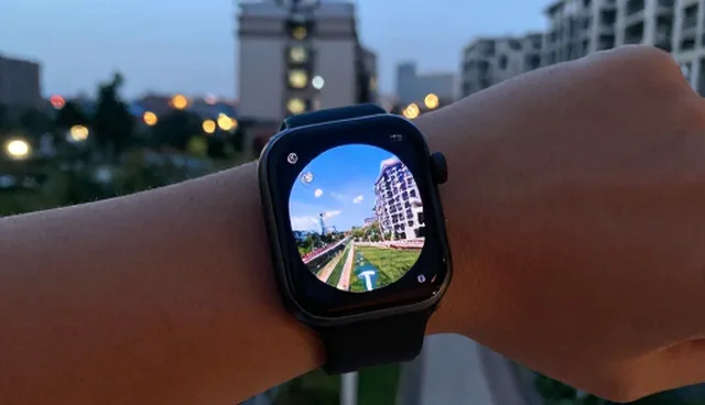 商品采购服务中的性能表现与适用条件