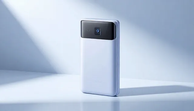 服务模式:适配方案的性能分析与使用建议