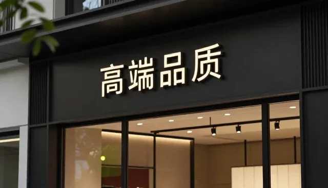 一件代发如何助力线上店铺运营效率提升