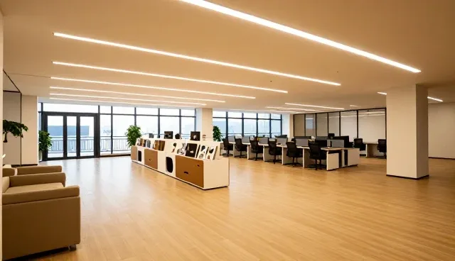 智能手表一件代发模式下的物流时效优化实践