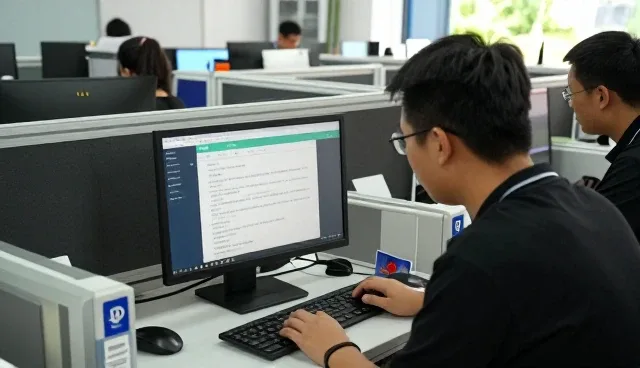徐州阿喜国际贸易有限公司介绍无线蓝牙耳机基础知识