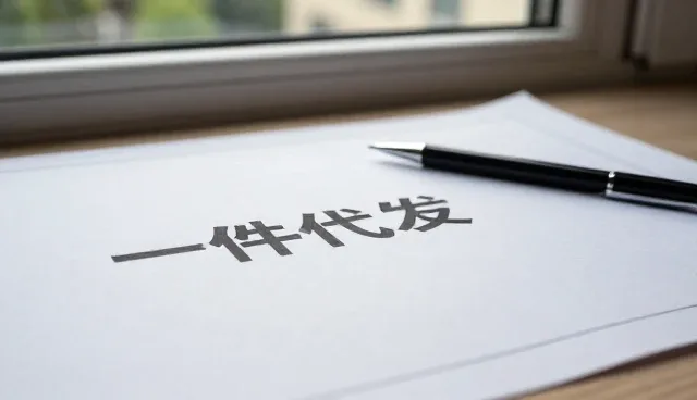 线上店铺运营中团队协作的关键策略